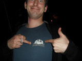 Afro Beach 14.05.2011